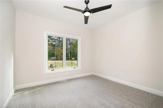 $687,000 | 7107 Lanier Road, Summerfield, NC 27358