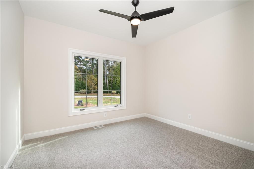 7107 Lanier Road Summerfield, NC 27358 - Photo 21 of 45