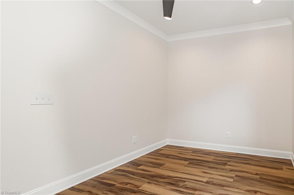 7107 Lanier Road Summerfield, NC 27358 - Photo 22 of 45