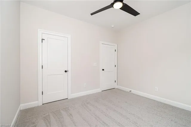 $687,000 | 7107 Lanier Road, Summerfield, NC 27358