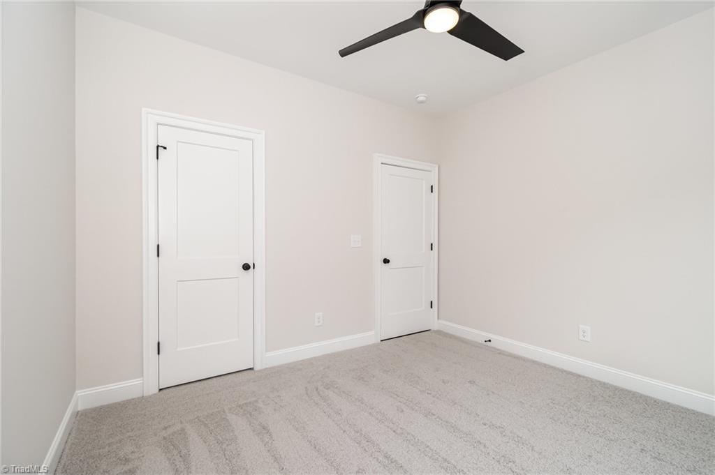 7107 Lanier Road Summerfield, NC 27358 - Photo 23 of 45