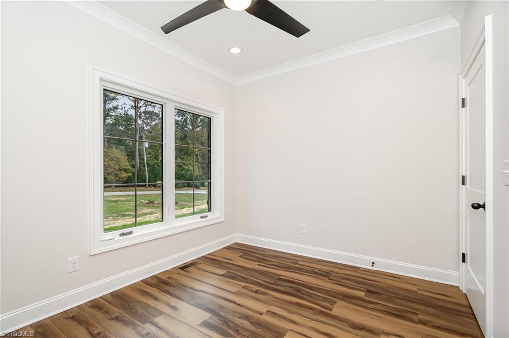 7107 Lanier Road Summerfield, NC 27358 - Photo 24 of 45