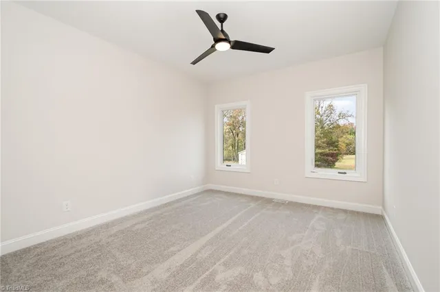 $687,000 | 7107 Lanier Road, Summerfield, NC 27358