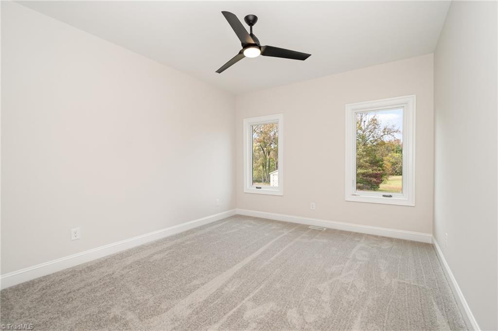 7107 Lanier Road Summerfield, NC 27358 - Photo 25 of 45