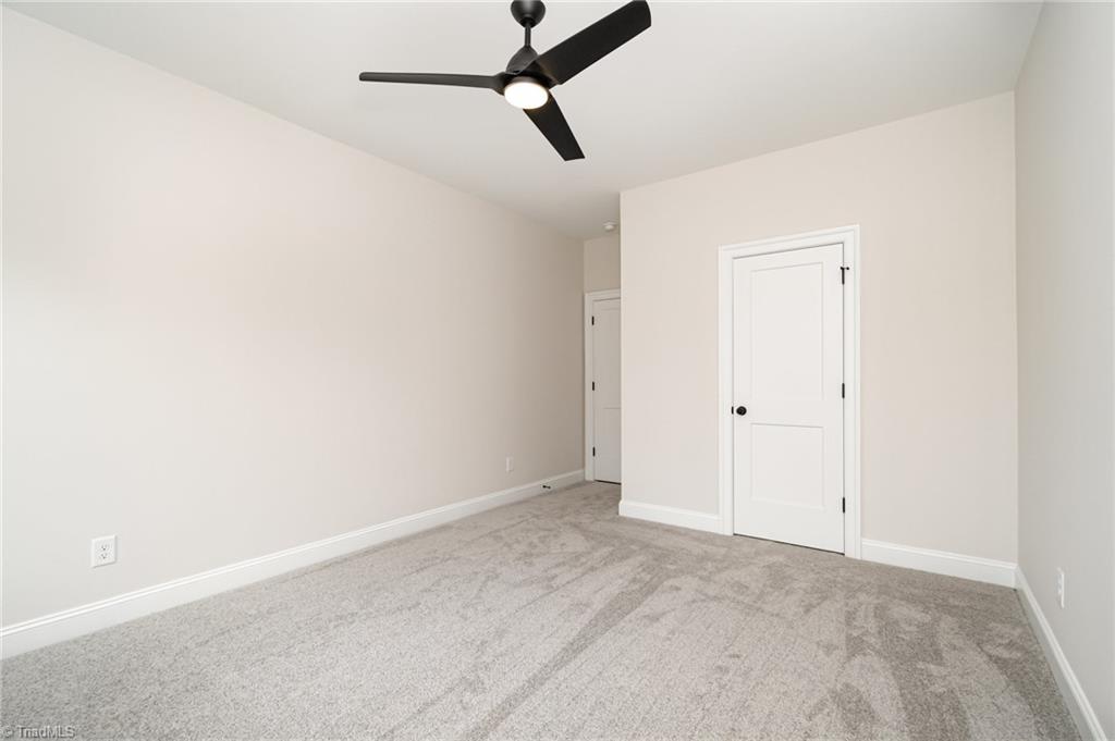 7107 Lanier Road Summerfield, NC 27358 - Photo 26 of 45