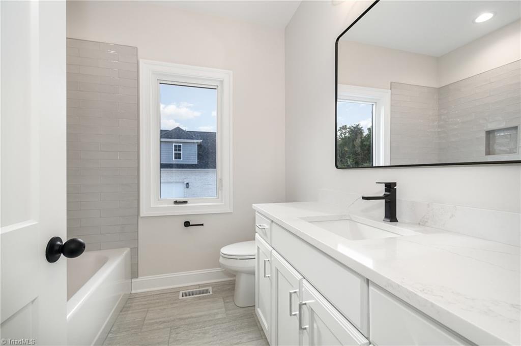 7107 Lanier Road Summerfield, NC 27358 - Photo 27 of 45