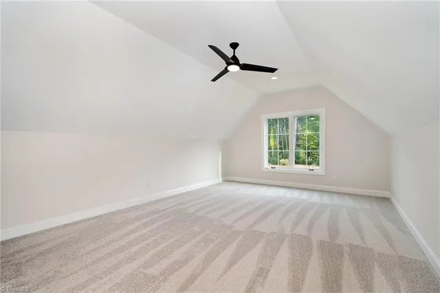 $687,000 | 7107 Lanier Road, Summerfield, NC 27358