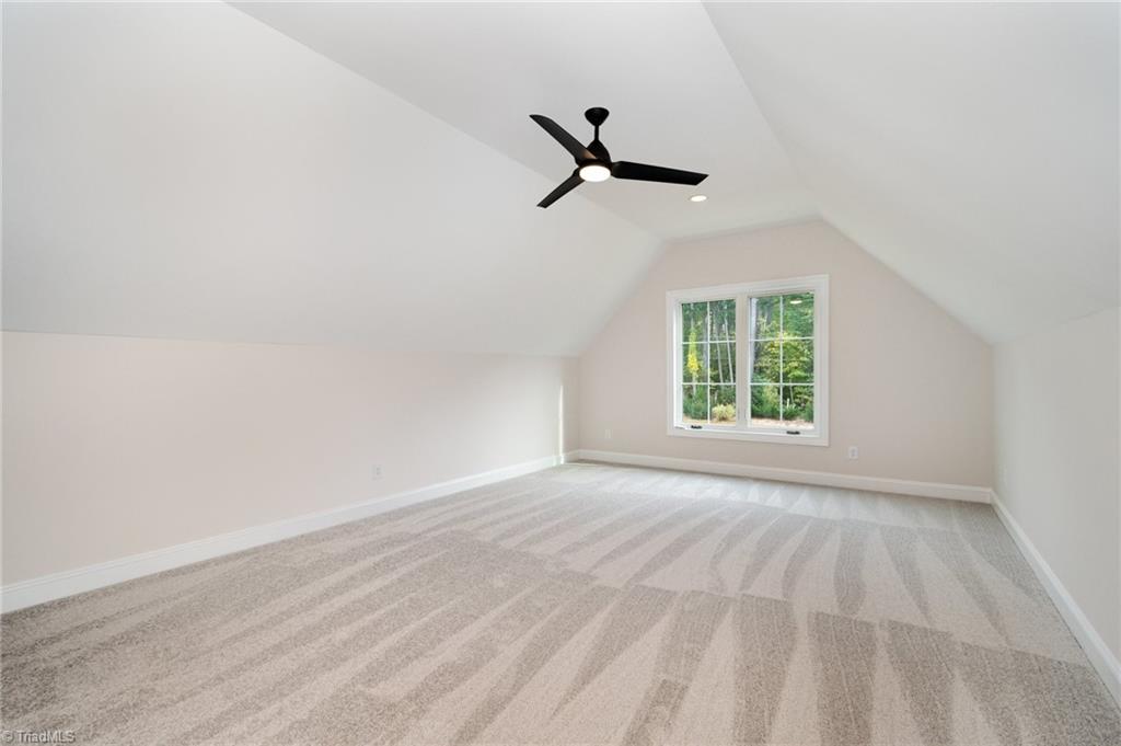 7107 Lanier Road Summerfield, NC 27358 - Photo 28 of 45