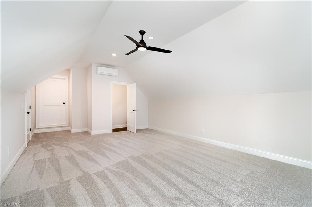 7107 Lanier Road Summerfield, NC 27358 - Photo 29 of 45