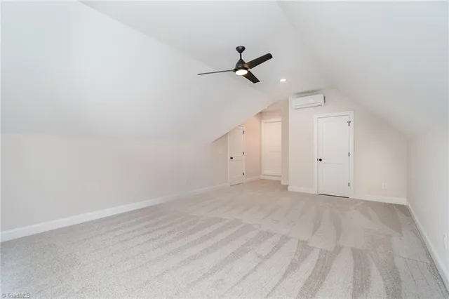 $687,000 | 7107 Lanier Road, Summerfield, NC 27358