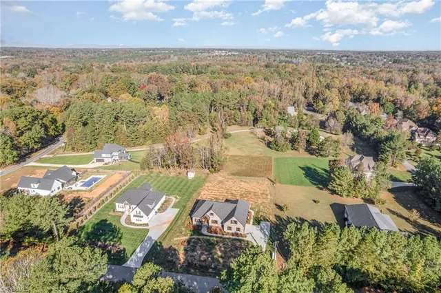 $687,000 | 7107 Lanier Road, Summerfield, NC 27358