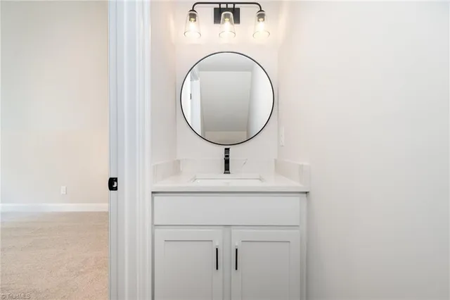 $687,000 | 7107 Lanier Road, Summerfield, NC 27358