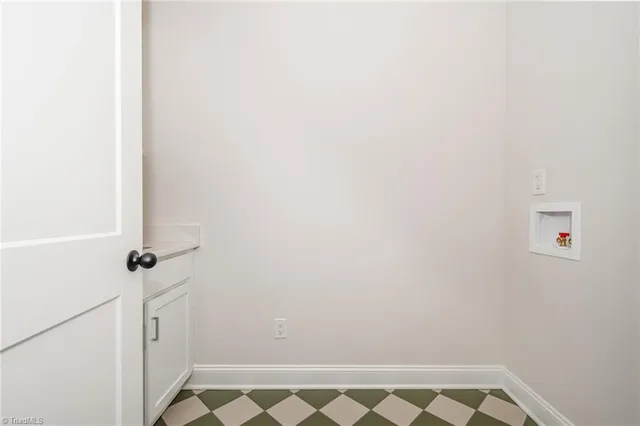 $687,000 | 7107 Lanier Road, Summerfield, NC 27358