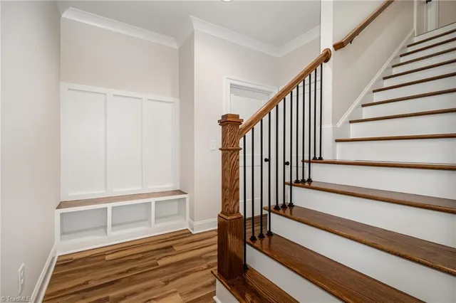 $687,000 | 7107 Lanier Road, Summerfield, NC 27358