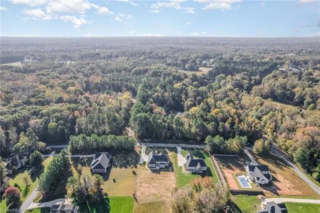 $687,000 | 7107 Lanier Road, Summerfield, NC 27358