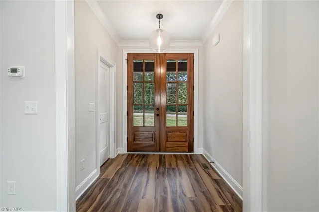 $687,000 | 7107 Lanier Road, Summerfield, NC 27358