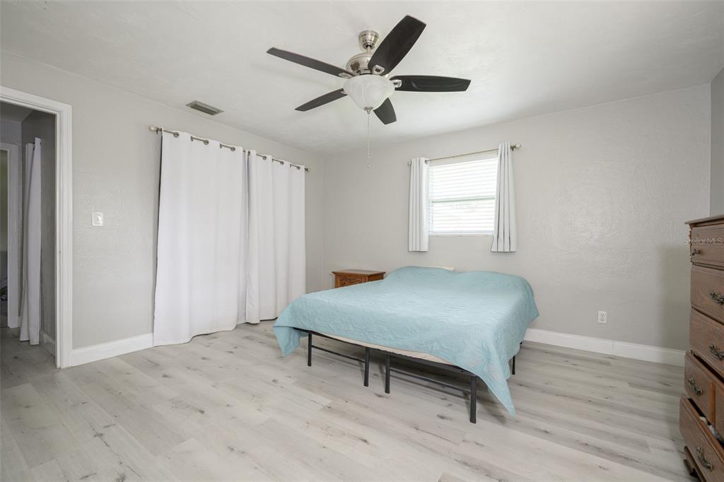 1003 Cherokee Ranch Road Holly Hill, FL 32117 - Photo 21 of 33 Gallery Image 21