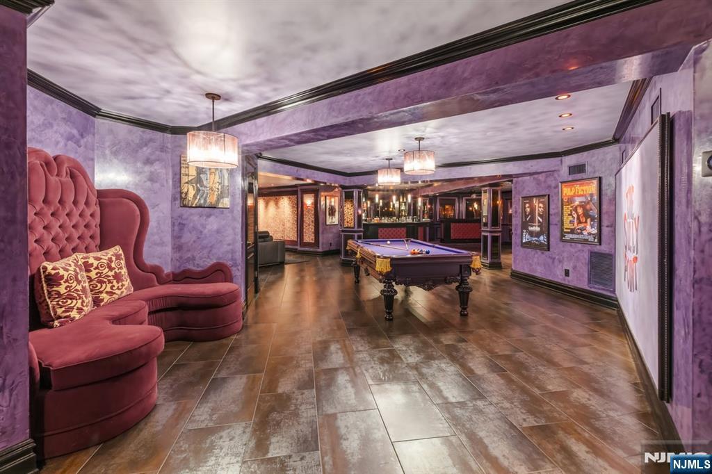 27 Roberts Road Englewood Cliffs, NJ 07632 - Photo 36 of 44