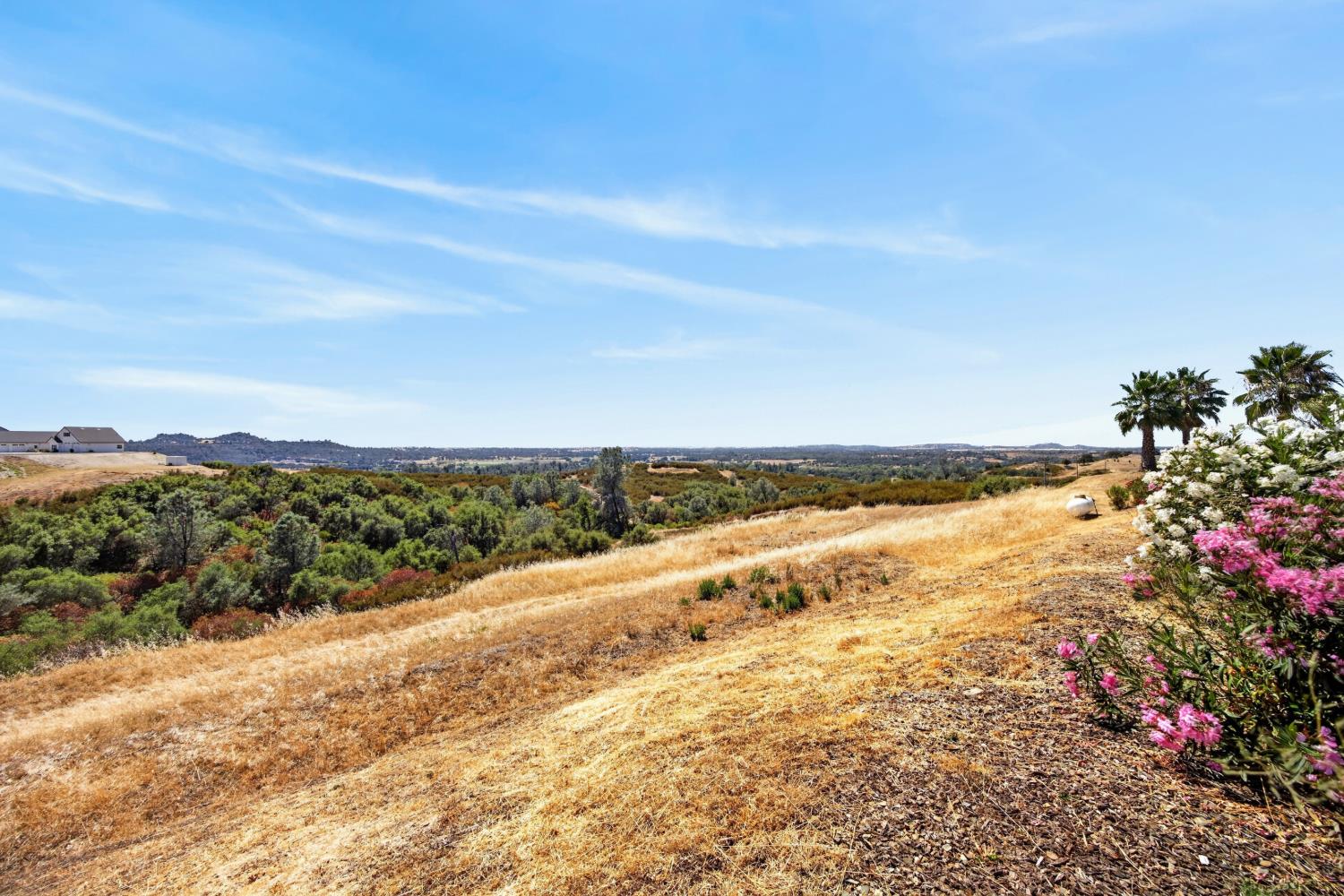 7630 Goose Hill Ranch Road Ione, CA 95640 - Photo 87 of 99