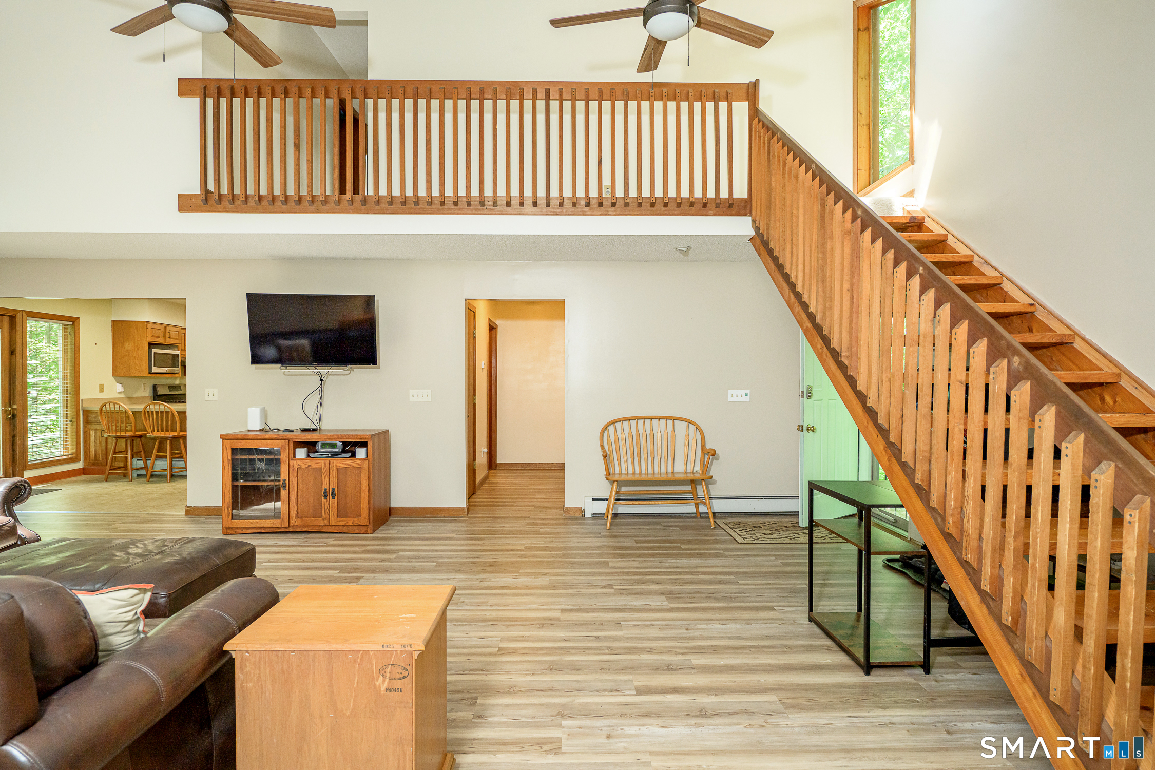 81 White Plains Road Norwich, CT 06360 - Photo 8 of 29