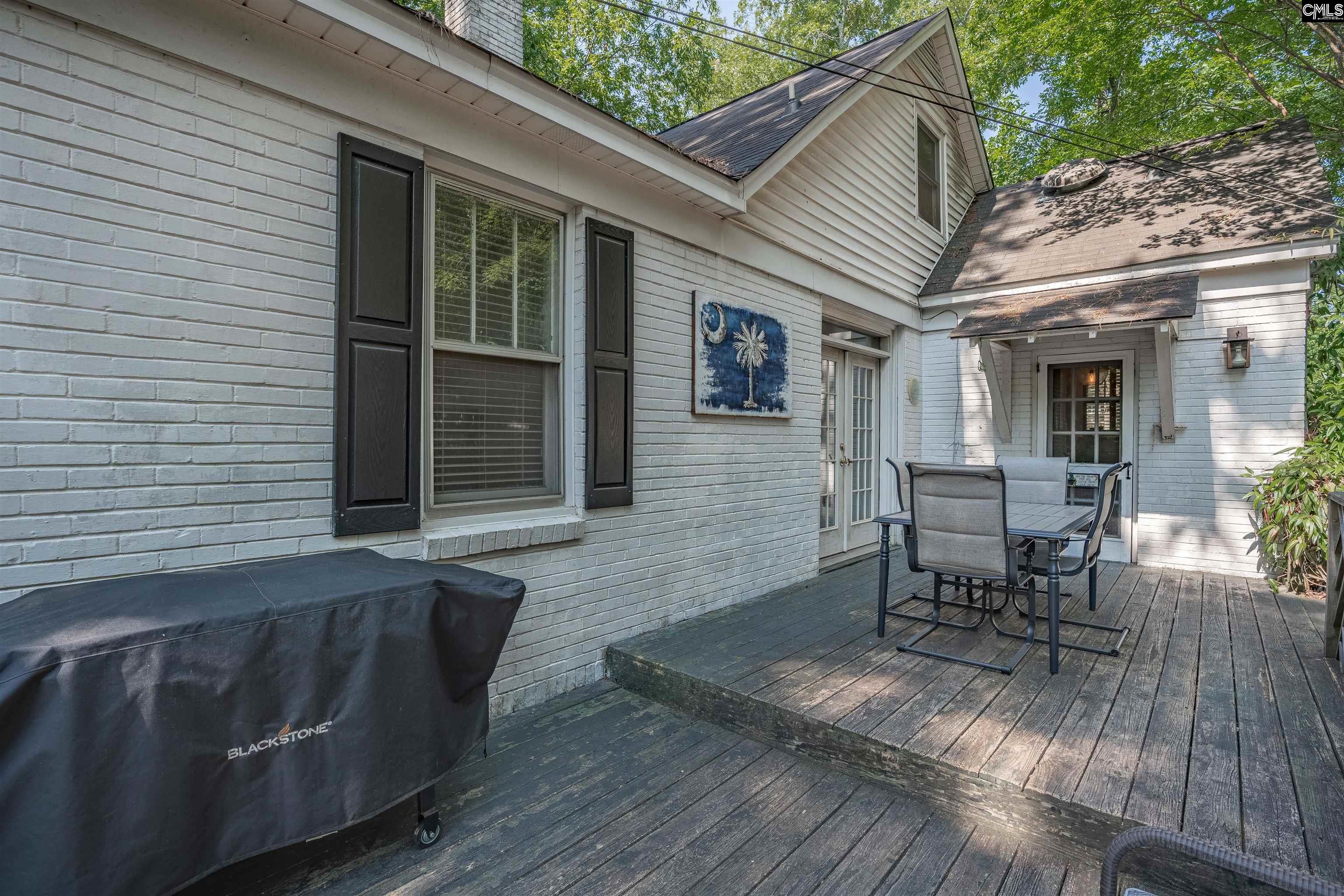 400 North Trenholm Road Columbia, SC 29206 - Photo 16 of 69