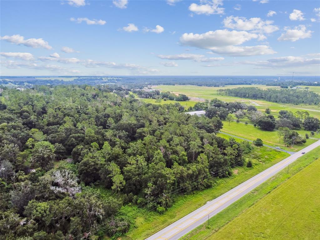35829 St Joe Road Dade City, FL 33523 - Photo 8 of 14 Gallery Image 8
