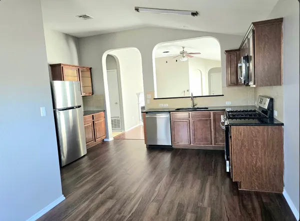 $261,500 | 3209 Barksdale Drive, Austin, TX 78725