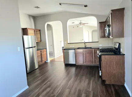 $255,000 | 3209 Barksdale Drive, Austin, TX 78725