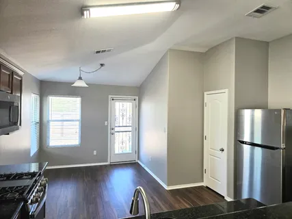 $255,000 | 3209 Barksdale Drive, Austin, TX 78725