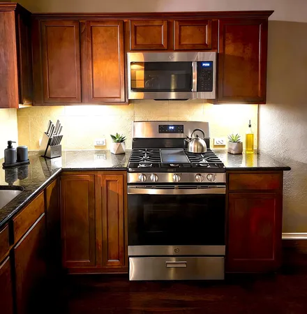 $261,500 | 3209 Barksdale Drive, Austin, TX 78725