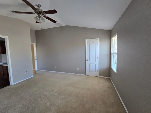 $261,500 | 3209 Barksdale Drive, Austin, TX 78725