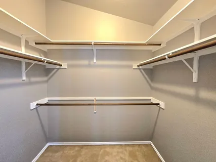 $255,000 | 3209 Barksdale Drive, Austin, TX 78725