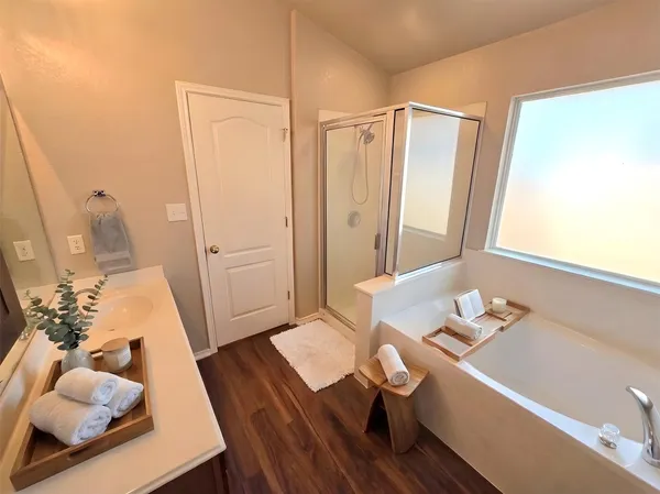 $261,500 | 3209 Barksdale Drive, Austin, TX 78725