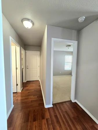 $261,500 | 3209 Barksdale Drive, Austin, TX 78725