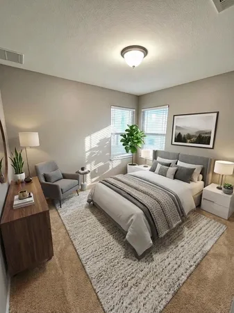 $261,500 | 3209 Barksdale Drive, Austin, TX 78725