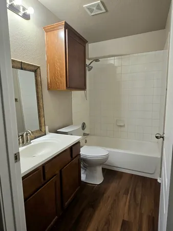 $261,500 | 3209 Barksdale Drive, Austin, TX 78725