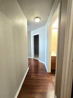 $255,000 | 3209 Barksdale Drive, Austin, TX 78725