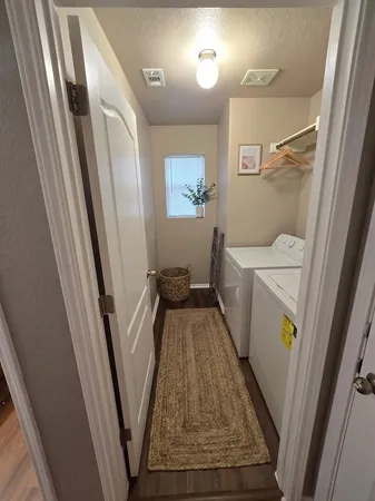 $261,500 | 3209 Barksdale Drive, Austin, TX 78725