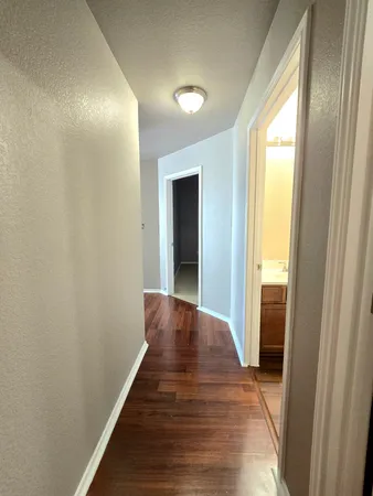 $261,500 | 3209 Barksdale Drive, Austin, TX 78725