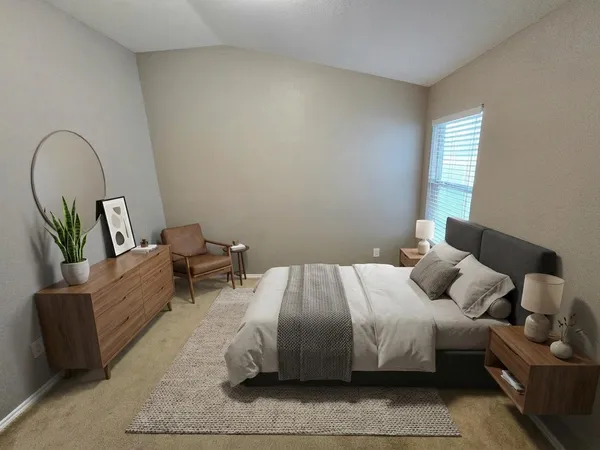 $261,500 | 3209 Barksdale Drive, Austin, TX 78725