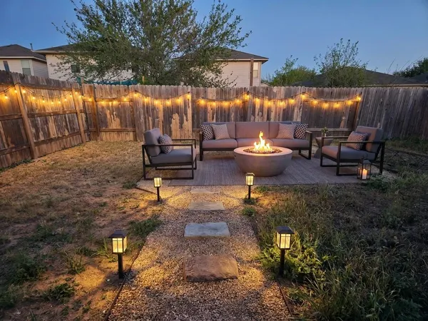 $261,500 | 3209 Barksdale Drive, Austin, TX 78725