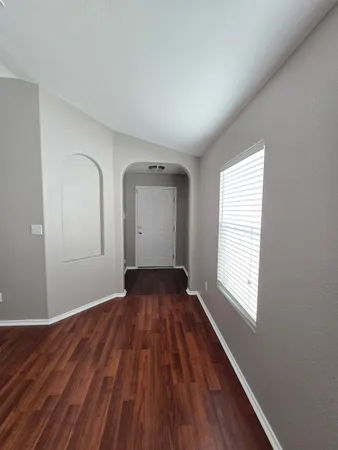 $261,500 | 3209 Barksdale Drive, Austin, TX 78725