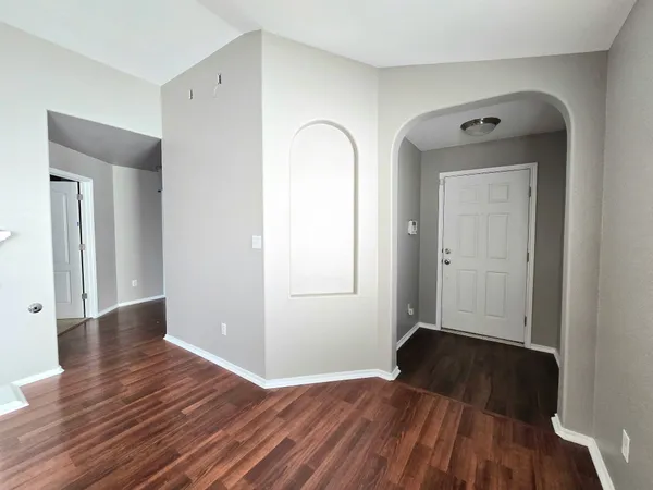 $261,500 | 3209 Barksdale Drive, Austin, TX 78725