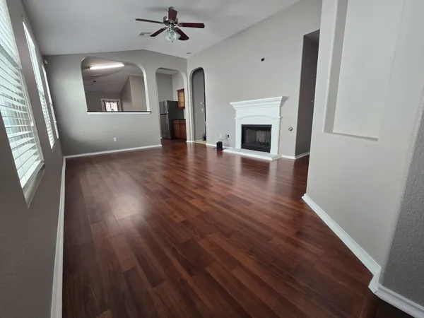 $261,500 | 3209 Barksdale Drive, Austin, TX 78725