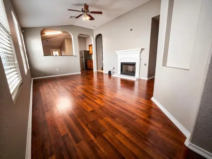 $255,000 | 3209 Barksdale Drive, Austin, TX 78725