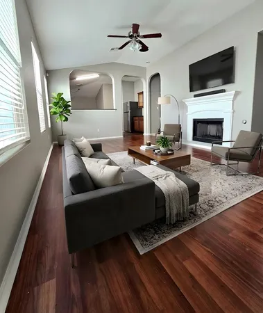 $261,500 | 3209 Barksdale Drive, Austin, TX 78725