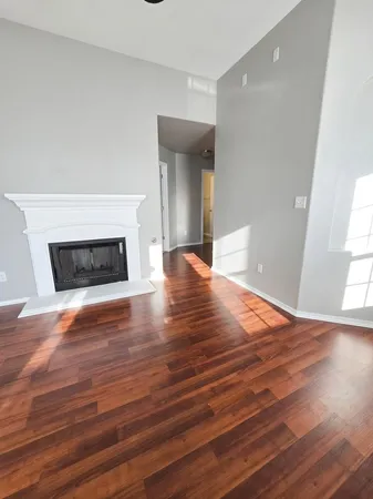 $261,500 | 3209 Barksdale Drive, Austin, TX 78725
