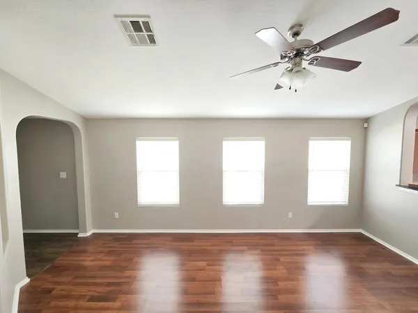 $261,500 | 3209 Barksdale Drive, Austin, TX 78725
