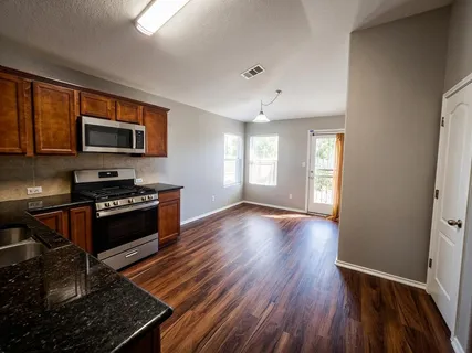 $255,000 | 3209 Barksdale Drive, Austin, TX 78725
