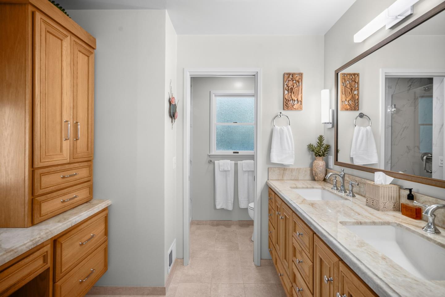 2831 Sloat Road Pebble Beach, CA 93953 - Photo 23 of 53 Gallery Image 23